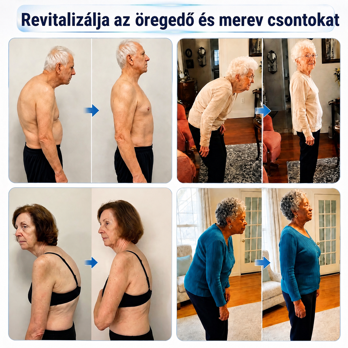 🎁🎁🎁 𝑫𝑹.𝑯𝑶𝑵𝑶𝑹® Utolsó 10 doboz! Ragadd meg a lehetőséget, és élvezd a további 70% kedvezményt. Segítünk egészségesebb, rugalmasabb ízületek elérésében és a mozgás szabadságának élvezetében. Ne maradj le – a következő promóció csak jövőre jön! 💖