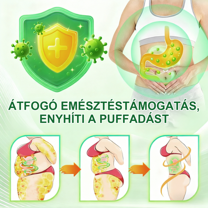 𝗛𝗶𝘃𝗮𝘁𝗮𝗹𝗼𝘀 Á𝗿𝘂𝗵á𝘇 | 💗𝑨𝑵𝑮𝑬𝑳𝑻𝑹𝑨𝑷® 𝑴𝒐𝒓𝒊𝒏𝒈𝒂 × 𝑩𝒆𝒓𝒃𝒆𝒓𝒊𝒏 × 𝑨𝑴𝑷𝑲 10 𝒂𝒛 1-𝒃𝒆𝒏 𝒎𝒆𝒕𝒂𝒃𝒐𝒍𝒊𝒌𝒖𝒔 𝒕á𝒎𝒐𝒈𝒂𝒕á𝒔𝒕 𝒏𝒚ú𝒋𝒕ó 𝒏𝒂𝒏𝒐 𝒎𝒊𝒌𝒓𝒐𝒕ű𝒔 𝒕𝒂𝒑𝒂𝒔𝒛 (𝗡𝗮𝗽𝗼𝗻𝘁𝗮 𝗲𝗴𝘆𝘀𝘇𝗲𝗿, 𝟳 𝗻𝗮𝗽 𝗮𝗹𝗮𝘁𝘁 𝗹á𝘁𝗵𝗮𝘁ó 𝘃á𝗹𝘁𝗼𝘇á𝘀)✅ 𝗘𝗹𝗵í𝘇á𝘀, 𝗹𝗮𝘇𝗮 𝗯ő𝗿, 𝗮𝗹𝘃á𝘀𝗶 𝗮𝗽𝗻𝗼é, í𝘇ü𝗹𝗲𝘁𝗶 𝗽𝗿𝗼𝗯𝗹é𝗺á𝗸 𝗸𝗲𝘇𝗲𝗹é𝘀é𝗿𝗲