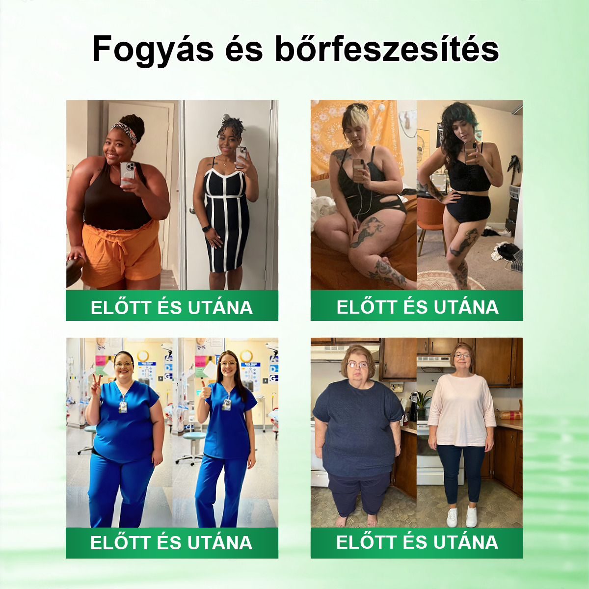 𝗛𝗶𝘃𝗮𝘁𝗮𝗹𝗼𝘀 Á𝗿𝘂𝗵á𝘇 | 💗𝑨𝑵𝑮𝑬𝑳𝑻𝑹𝑨𝑷® 𝑴𝒐𝒓𝒊𝒏𝒈𝒂 × 𝑩𝒆𝒓𝒃𝒆𝒓𝒊𝒏 × 𝑨𝑴𝑷𝑲 10 𝒂𝒛 1-𝒃𝒆𝒏 𝒎𝒆𝒕𝒂𝒃𝒐𝒍𝒊𝒌𝒖𝒔 𝒕á𝒎𝒐𝒈𝒂𝒕á𝒔𝒕 𝒏𝒚ú𝒋𝒕ó 𝒏𝒂𝒏𝒐 𝒎𝒊𝒌𝒓𝒐𝒕ű𝒔 𝒕𝒂𝒑𝒂𝒔𝒛 (𝗡𝗮𝗽𝗼𝗻𝘁𝗮 𝗲𝗴𝘆𝘀𝘇𝗲𝗿, 𝟳 𝗻𝗮𝗽 𝗮𝗹𝗮𝘁𝘁 𝗹á𝘁𝗵𝗮𝘁ó 𝘃á𝗹𝘁𝗼𝘇á𝘀)✅ 𝗘𝗹𝗵í𝘇á𝘀, 𝗹𝗮𝘇𝗮 𝗯ő𝗿, 𝗮𝗹𝘃á𝘀𝗶 𝗮𝗽𝗻𝗼é, í𝘇ü𝗹𝗲𝘁𝗶 𝗽𝗿𝗼𝗯𝗹é𝗺á𝗸 𝗸𝗲𝘇𝗲𝗹é𝘀é𝗿𝗲
