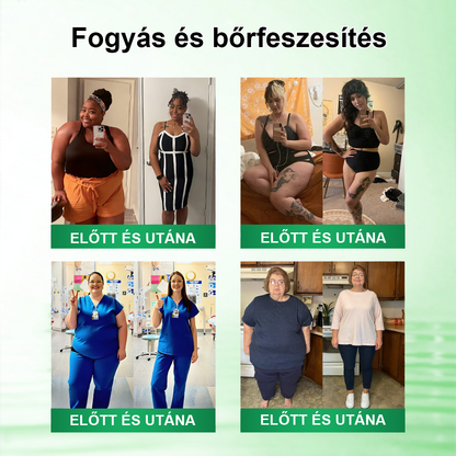𝗛𝗶𝘃𝗮𝘁𝗮𝗹𝗼𝘀 Á𝗿𝘂𝗵á𝘇 | 💗𝑨𝑵𝑮𝑬𝑳𝑻𝑹𝑨𝑷® 𝑴𝒐𝒓𝒊𝒏𝒈𝒂 × 𝑩𝒆𝒓𝒃𝒆𝒓𝒊𝒏 × 𝑨𝑴𝑷𝑲 10 𝒂𝒛 1-𝒃𝒆𝒏 𝒎𝒆𝒕𝒂𝒃𝒐𝒍𝒊𝒌𝒖𝒔 𝒕á𝒎𝒐𝒈𝒂𝒕á𝒔𝒕 𝒏𝒚ú𝒋𝒕ó 𝒏𝒂𝒏𝒐 𝒎𝒊𝒌𝒓𝒐𝒕ű𝒔 𝒕𝒂𝒑𝒂𝒔𝒛 (𝗡𝗮𝗽𝗼𝗻𝘁𝗮 𝗲𝗴𝘆𝘀𝘇𝗲𝗿, 𝟳 𝗻𝗮𝗽 𝗮𝗹𝗮𝘁𝘁 𝗹á𝘁𝗵𝗮𝘁ó 𝘃á𝗹𝘁𝗼𝘇á𝘀)✅ 𝗘𝗹𝗵í𝘇á𝘀, 𝗹𝗮𝘇𝗮 𝗯ő𝗿, 𝗮𝗹𝘃á𝘀𝗶 𝗮𝗽𝗻𝗼é, í𝘇ü𝗹𝗲𝘁𝗶 𝗽𝗿𝗼𝗯𝗹é𝗺á𝗸 𝗸𝗲𝘇𝗲𝗹é𝘀é𝗿𝗲
