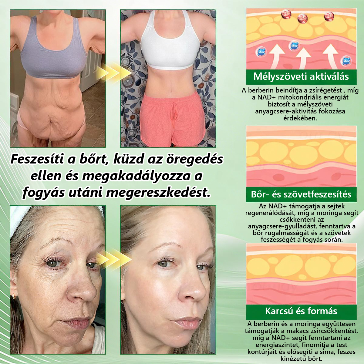 𝗛𝗶𝘃𝗮𝘁𝗮𝗹𝗼𝘀 Á𝗿𝘂𝗵á𝘇 | 💗𝑨𝑵𝑮𝑬𝑳𝑻𝑹𝑨𝑷® 𝑴𝒐𝒓𝒊𝒏𝒈𝒂 × 𝑩𝒆𝒓𝒃𝒆𝒓𝒊𝒏 × 𝑨𝑴𝑷𝑲 10 𝒂𝒛 1-𝒃𝒆𝒏 𝒎𝒆𝒕𝒂𝒃𝒐𝒍𝒊𝒌𝒖𝒔 𝒕á𝒎𝒐𝒈𝒂𝒕á𝒔𝒕 𝒏𝒚ú𝒋𝒕ó 𝒏𝒂𝒏𝒐 𝒎𝒊𝒌𝒓𝒐𝒕ű𝒔 𝒕𝒂𝒑𝒂𝒔𝒛 (𝗡𝗮𝗽𝗼𝗻𝘁𝗮 𝗲𝗴𝘆𝘀𝘇𝗲𝗿, 𝟳 𝗻𝗮𝗽 𝗮𝗹𝗮𝘁𝘁 𝗹á𝘁𝗵𝗮𝘁ó 𝘃á𝗹𝘁𝗼𝘇á𝘀)✅ 𝗘𝗹𝗵í𝘇á𝘀, 𝗹𝗮𝘇𝗮 𝗯ő𝗿, 𝗮𝗹𝘃á𝘀𝗶 𝗮𝗽𝗻𝗼é, í𝘇ü𝗹𝗲𝘁𝗶 𝗽𝗿𝗼𝗯𝗹é𝗺á𝗸 𝗸𝗲𝘇𝗲𝗹é𝘀é𝗿𝗲