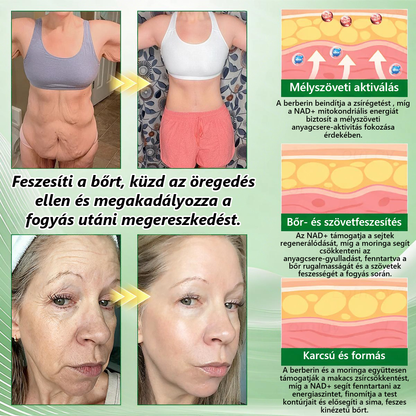 𝗛𝗶𝘃𝗮𝘁𝗮𝗹𝗼𝘀 Á𝗿𝘂𝗵á𝘇 | 💗𝑨𝑵𝑮𝑬𝑳𝑻𝑹𝑨𝑷® 𝑴𝒐𝒓𝒊𝒏𝒈𝒂 × 𝑩𝒆𝒓𝒃𝒆𝒓𝒊𝒏 × 𝑨𝑴𝑷𝑲 10 𝒂𝒛 1-𝒃𝒆𝒏 𝒎𝒆𝒕𝒂𝒃𝒐𝒍𝒊𝒌𝒖𝒔 𝒕á𝒎𝒐𝒈𝒂𝒕á𝒔𝒕 𝒏𝒚ú𝒋𝒕ó 𝒏𝒂𝒏𝒐 𝒎𝒊𝒌𝒓𝒐𝒕ű𝒔 𝒕𝒂𝒑𝒂𝒔𝒛 (𝗡𝗮𝗽𝗼𝗻𝘁𝗮 𝗲𝗴𝘆𝘀𝘇𝗲𝗿, 𝟳 𝗻𝗮𝗽 𝗮𝗹𝗮𝘁𝘁 𝗹á𝘁𝗵𝗮𝘁ó 𝘃á𝗹𝘁𝗼𝘇á𝘀)✅ 𝗘𝗹𝗵í𝘇á𝘀, 𝗹𝗮𝘇𝗮 𝗯ő𝗿, 𝗮𝗹𝘃á𝘀𝗶 𝗮𝗽𝗻𝗼é, í𝘇ü𝗹𝗲𝘁𝗶 𝗽𝗿𝗼𝗯𝗹é𝗺á𝗸 𝗸𝗲𝘇𝗲𝗹é𝘀é𝗿𝗲