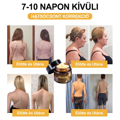 Hivatalos bolt: XRLXRL® Méhméreg Azonnali Ultra Erős Fájdalomcsillapító Krém - (👩‍⚕️👩‍⚕️Enyhíti a fájdalmat ízületi gyulladás, izomfájdalom, hátfájás, térdek, hát, vállak, csípők, csuklók, kezek esetén)